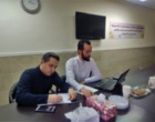  برگزاری وبینار‌ آموزشی مبارزه با حشرات و جوندگان تهدید کننده سلامت به میزبانی دانشگاه ارومیه