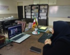  برگزاری وبینار‌ آموزشی مبارزه با حشرات و جوندگان تهدید کننده سلامت به میزبانی دانشگاه ارومیه