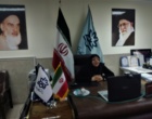  برگزاری وبینار‌ آموزشی مبارزه با حشرات و جوندگان تهدید کننده سلامت به میزبانی دانشگاه ارومیه