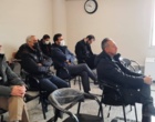 برگزاری کارگاه تربیت جنسی نوجوانان در دانشگاه ارومیه