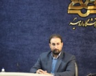 جلسه مشاوره ویژه مدیران گروه های آموزشی و مشاورین دانشکده‌ها
