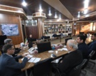انعقاد تفاهم نامه مشترک مابین دانشگاه ارومیه و سازمان مدیریت صنعتی استان آذربایجان غربی