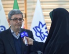 انعقاد تفاهم نامه مشترک مابین دانشگاه ارومیه و سازمان مدیریت صنعتی استان آذربایجان غربی