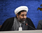 سومین جلسه شورای دانشگاه ارومیه در سال 1401 برگزار شد