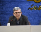 سومین جلسه شورای دانشگاه ارومیه در سال 1401 برگزار شد