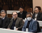 سومین جلسه شورای دانشگاه ارومیه در سال 1401 برگزار شد