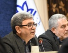 سومین جلسه شورای دانشگاه ارومیه در سال 1401 برگزار شد