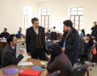 اولین رویداد چالش نوآوری زنجیره تامین کشاورزی در دانشگاه ارومیه به ایستگاه پایانی خود رسید / کسب رتبه اول توسط عضو هیات علمی دانشگاه ارومیه