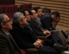 اولین رویداد چالش نوآوری زنجیره تامین کشاورزی در دانشگاه ارومیه به ایستگاه پایانی خود رسید / کسب رتبه اول توسط عضو هیات علمی دانشگاه ارومیه