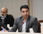 سومین جلسه شورای دانشگاه ارومیه در سال 1401 برگزار شد