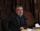سومین جلسه شورای دانشگاه ارومیه در سال 1401 برگزار شد