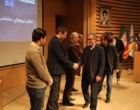اولین رویداد چالش نوآوری زنجیره تامین کشاورزی در دانشگاه ارومیه به ایستگاه پایانی خود رسید / کسب رتبه اول توسط عضو هیات علمی دانشگاه ارومیه