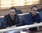 اولین دوره آموزشی ارتقاء بهره‌وری دانشگاه برای مدیران و رؤسای ادارات برگزار شد