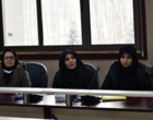 جلسه شورای ورزش کارکنان دانشگاه ارومیه برگزار شد