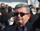 دانشگاهیان هم آمدند (گزارش تصویری + فیلم) 