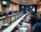 کارگاه "مدیریت هزینه 2" و "مدیریت درآمد" ویژه مدیران دانشگاه برگزار شد
