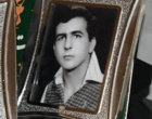 تکریم خانواده شهدا توسط نمایندگان دانشگاه ارومیه