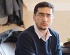 تشکیل جلسه کمیته تخصصی فضای سبز، مزارع و باغات دانشگاه ارومیه 
