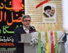 کاروان راهیان نور دانشگاه های ارومیه اعزام شدند