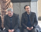 کاروان راهیان نور دانشگاه های ارومیه اعزام شدند