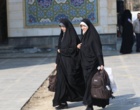 کاروان راهیان نور دانشگاه های ارومیه اعزام شدند