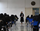 رقابت ۱۸۳۹۰ داوطلب در آزمون‌های دکتری و ارشد در آذربایجان غربی