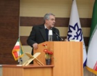 برگزاری سه نشست فرهنگی با حضور دانشگاهیان دانشگاه ارومیه 