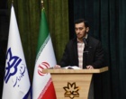 افتتاح نمایشگاه جشنواره منطقه ای عکس دانشجویی «قاب ازلی» و تجلیل از نفرات برتر در دانشگاه ارومیه 