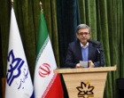 افتتاح نمایشگاه جشنواره منطقه ای عکس دانشجویی «قاب ازلی» و تجلیل از نفرات برتر در دانشگاه ارومیه 