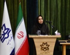 افتتاح نمایشگاه جشنواره منطقه ای عکس دانشجویی «قاب ازلی» و تجلیل از نفرات برتر در دانشگاه ارومیه 