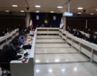 برگزاری سه نشست فرهنگی با حضور دانشگاهیان دانشگاه ارومیه 