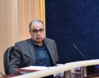تجلیل معاونت پژوهش و فناوری از منتخبین حوزه ارتباط با جامعه و صنعت دانشگاه ارومیه در سال 1401