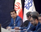 تجلیل معاونت پژوهش و فناوری از منتخبین حوزه ارتباط با جامعه و صنعت دانشگاه ارومیه در سال 1401