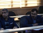 تجلیل معاونت پژوهش و فناوری از منتخبین حوزه ارتباط با جامعه و صنعت دانشگاه ارومیه در سال 1401