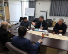 پیگیری مسکن دانشگاهیان دانشگاه ارومیه 