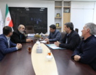پیگیری مسکن دانشگاهیان دانشگاه ارومیه 