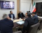 پیگیری مسکن دانشگاهیان دانشگاه ارومیه 