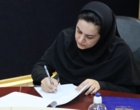 انعقاد تفاهم نامه همکاری علمی – پژوهشی دانشگاه ارومیه با سازمان تحقیقات و فناوری اطلاعات و ارتباطات صدر و معاونت علمی سپاه شهدای استان