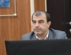 شورای ورزش دانشگاه ارومیه برگزار شد