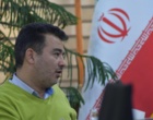شورای ورزش دانشگاه ارومیه برگزار شد