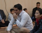 برگزاری محافل انس با قرآن کریم در دانشگاه ارومیه 