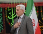 برگزاری محافل انس با قرآن کریم در دانشگاه ارومیه 