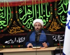 برگزاری محافل انس با قرآن کریم در دانشگاه ارومیه 