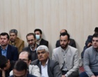 برگزاری محافل انس با قرآن کریم در دانشگاه ارومیه 