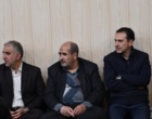 برگزاری محافل انس با قرآن کریم در دانشگاه ارومیه 