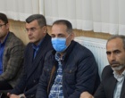 برگزاری محافل انس با قرآن کریم در دانشگاه ارومیه 