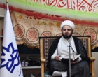 برگزاری محافل انس با قرآن کریم در دانشگاه ارومیه 