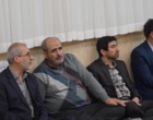 برگزاری محافل انس با قرآن کریم در دانشگاه ارومیه 