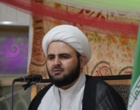 برگزاری محافل انس با قرآن کریم در دانشگاه ارومیه 