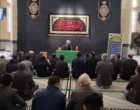 برگزاری محافل انس با قرآن کریم در دانشگاه ارومیه 